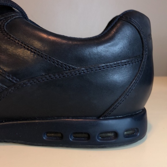 Rockport Blue AdiPRENE by Adidas Men’s Walking Shoes - Picture 9 of 16